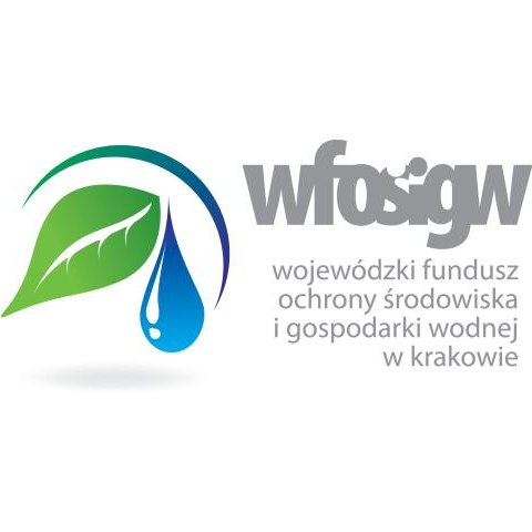 Zakończono realizację projektu „Otwórz oczy na zielone! Od projektu do efektu”