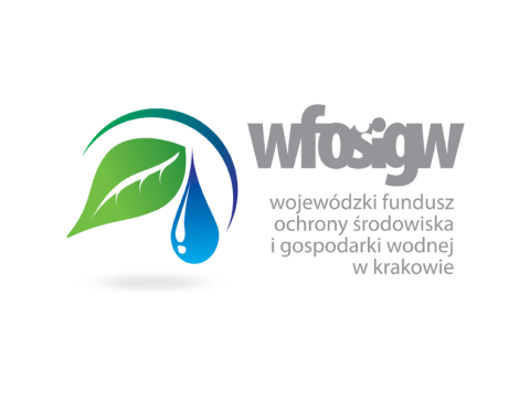 Wojewódzki Fundusz Ochrony Środowiska i Gospodarki Wodnej w Krakowie zaprasza na spotkanie dla wykonawców prac w ramach programu „Czyste Powietrze”