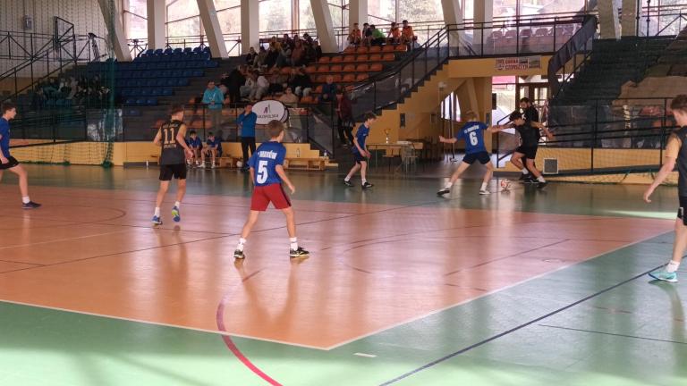 IMS rejon hal pn chł 13-11-25 (3).jpg