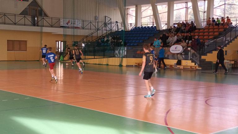 IMS rejon hal pn chł 13-11-25 (4).jpg