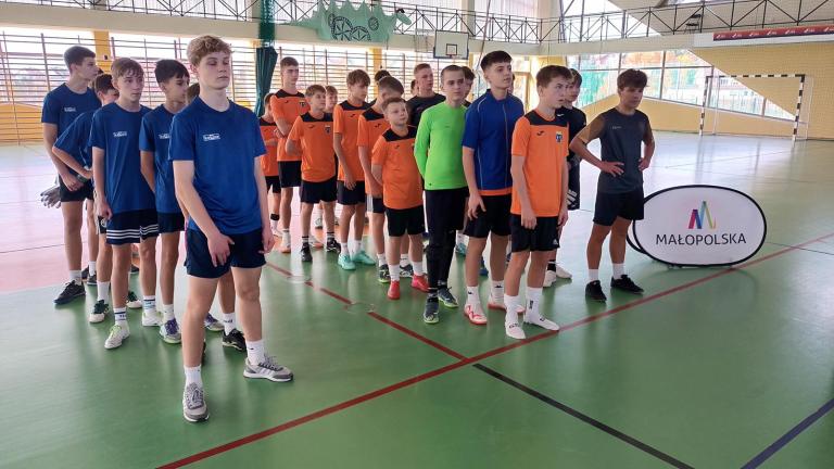 IMS rejon hal pn chł 13-11-25 (5).jpg