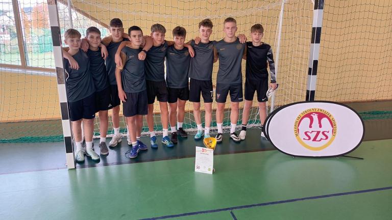 IMS rejon hal pn chł 13-11-25 (6).jpg