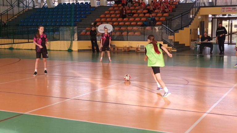 IMS rejon hal pn dz 13-11-25 (3).jpg