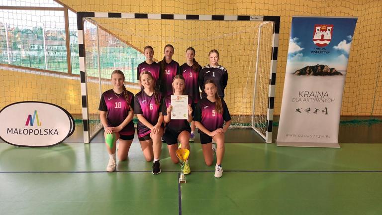 IMS rejon hal pn dz 13-11-25 (8).jpg