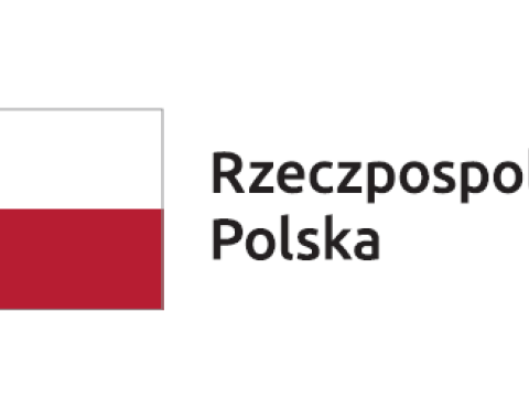 Model Zatrudnienia Wspomaganego – nowoczesne rozwiązanie wspierające zatrudnianie osób z niepełnosprawnościami.