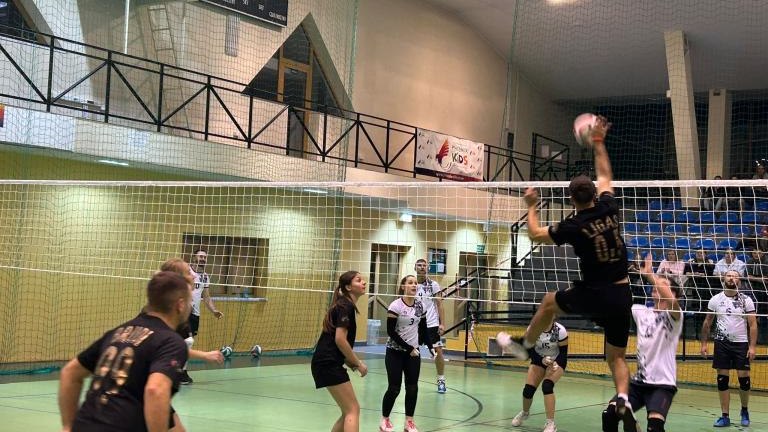 Zdjęcie WhatsApp 2025-11-18 o 12.08.52_6d2b90ad.jpg