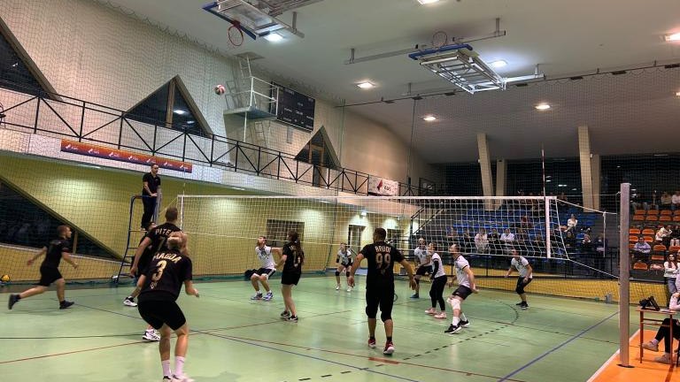 Zdjęcie WhatsApp 2025-11-18 o 12.08.53_a7785d8f.jpg