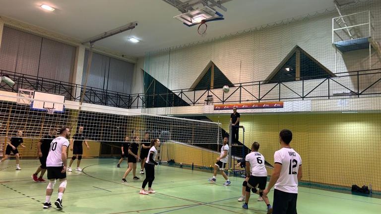 Zdjęcie WhatsApp 2025-11-18 o 12.08.53_f9c086ca.jpg