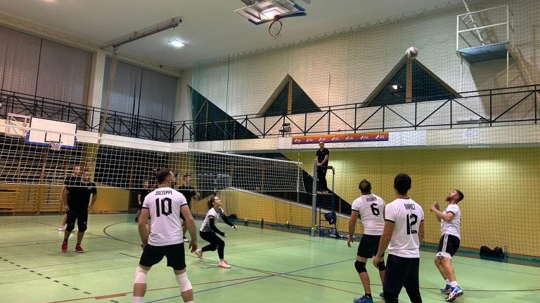 Zdjęcie WhatsApp 2025-11-18 o 12.08.54_09b27b8f.jpg