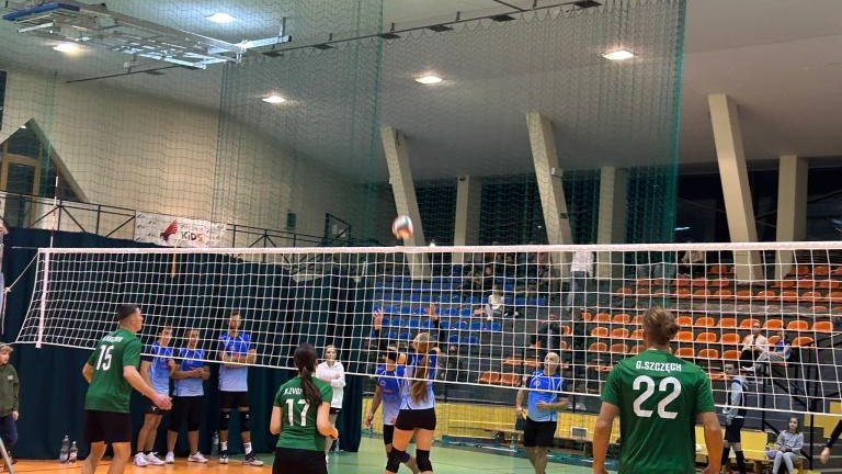 Zdjęcie WhatsApp 2025-11-18 o 12.08.54_5872a135.jpg