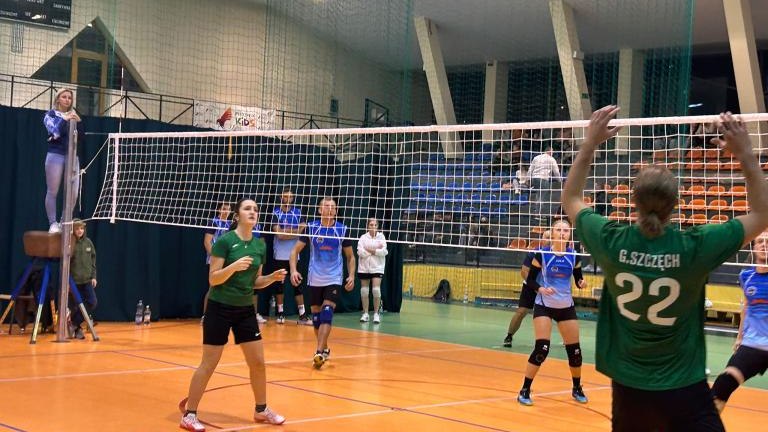 Zdjęcie WhatsApp 2025-11-18 o 12.08.55_2e265c07.jpg