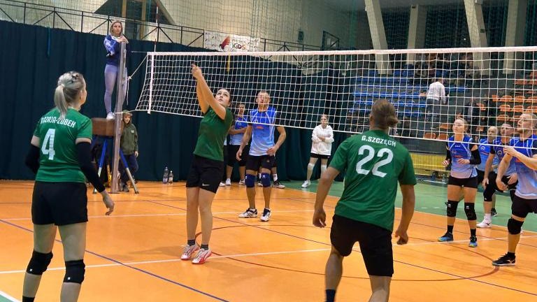 Zdjęcie WhatsApp 2025-11-18 o 12.08.55_fd7e7e1f.jpg