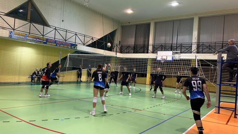 Zdjęcie WhatsApp 2025-11-18 o 12.08.57_ff56a3c1.jpg