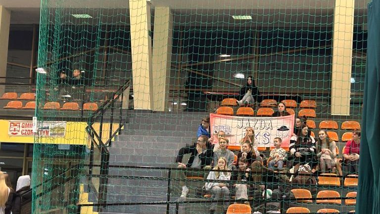 Zdjęcie WhatsApp 2025-11-18 o 12.09.08_da5f5ec6.jpg