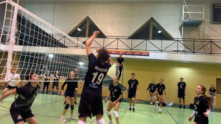 Zdjęcie WhatsApp 2025-11-18 o 12.09.10_1784a0e2.jpg