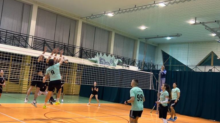 Zdjęcie WhatsApp 2025-11-18 o 12.09.11_5a08aa6f.jpg