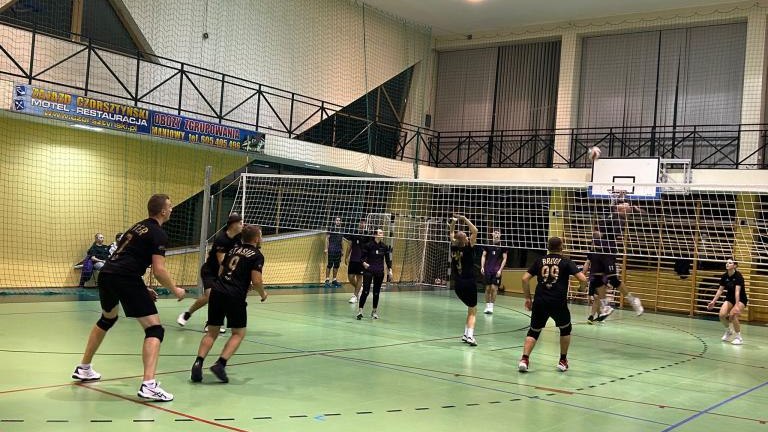 Zdjęcie WhatsApp 2025-11-18 o 12.09.12_b61738c9.jpg