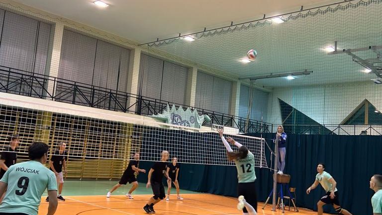 Zdjęcie WhatsApp 2025-11-18 o 12.09.12_e841a37e.jpg