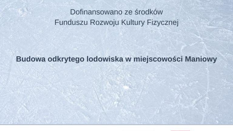 Dodaj podtytuł (2) (1).jpg