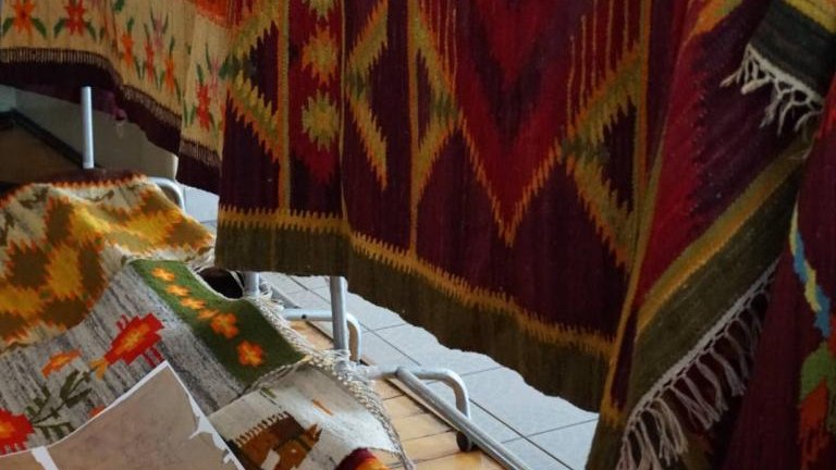 Kilimy autorstwa Wandy Kosseckiej.jpg