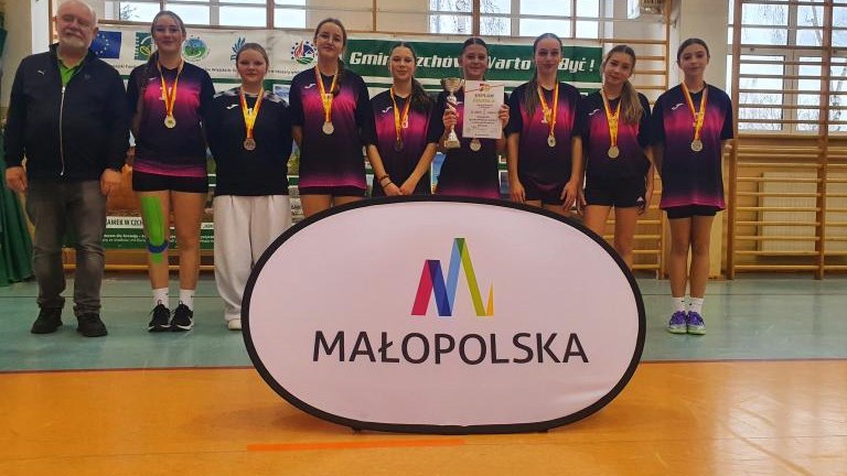 Drużyna na boisku.jpg