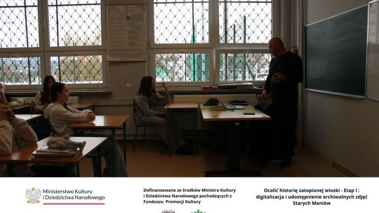 Ocalić historię zatopionej wioski - Etap I  digitalizacja i udostępnienie archiwalnych zdjęć Starych Maniów (7).jpg