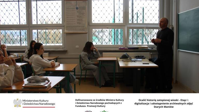 Ocalić historię zatopionej wioski - Etap I  digitalizacja i udostępnienie archiwalnych zdjęć Starych Maniów (8).jpg