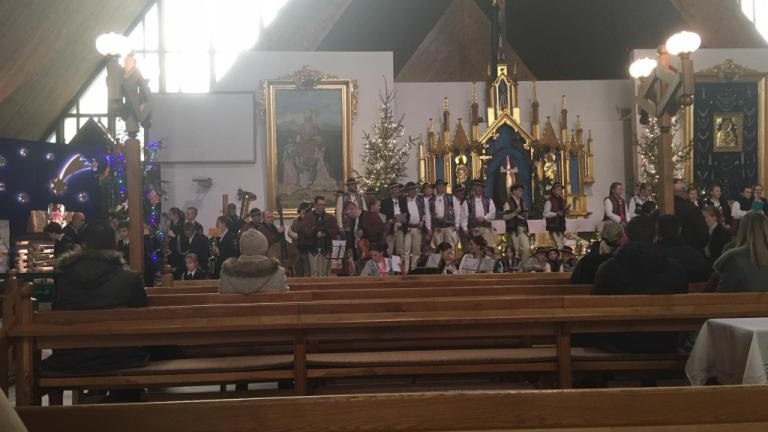 270080737_1086686305478105_8069299941467646159_n (1024x768).jpg