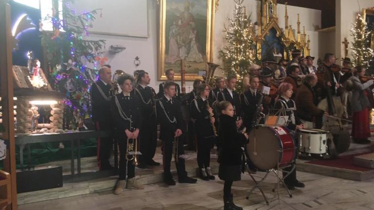 270098983_232401172375568_6592584863711923006_n (1024x768).jpg