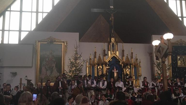 270105133_652440066167353_6936934497768813829_n (768x1024).jpg