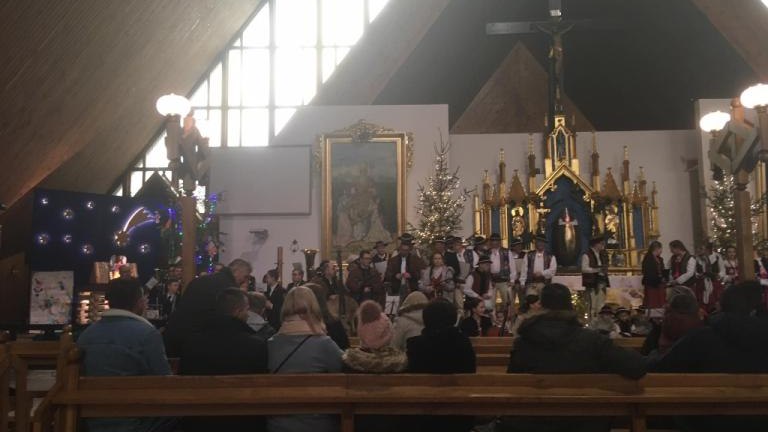 270114303_3140885332853009_2158085112683455525_n (1024x768).jpg