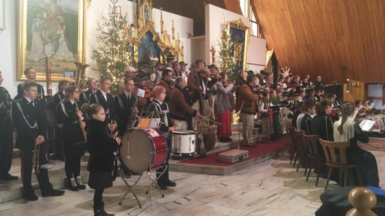 270128608_287063026817834_8961595825151304667_n (1024x768).jpg