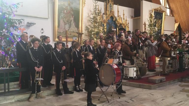 270130673_331853695456614_6543948080323880806_n (1024x768).jpg