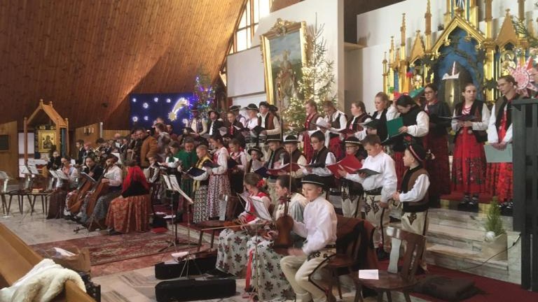 270134519_966425027627769_578549575656775510_n (1024x768).jpg