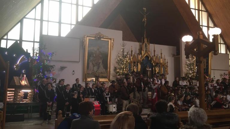 270149950_626641661940855_5965953669258103526_n(1) (1024x768).jpg