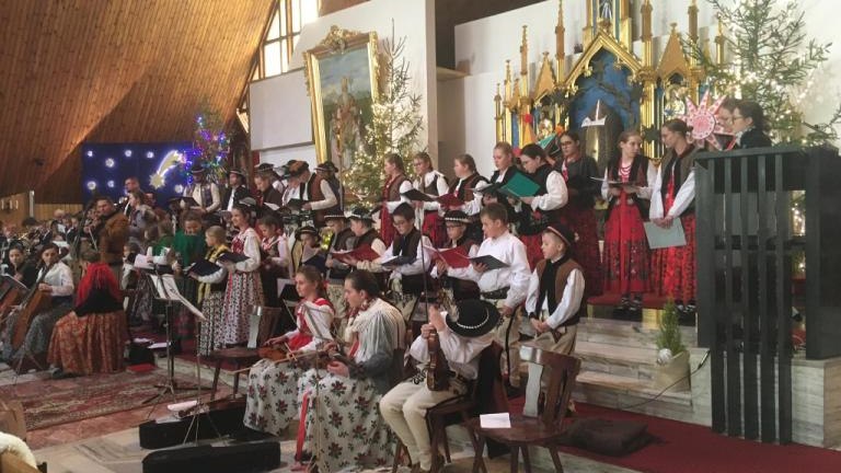 270176805_648672813153494_6380102582300297396_n (1024x768).jpg