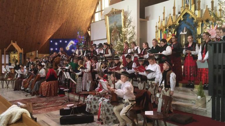 270186307_668542077646323_6772433732161312463_n (1024x768).jpg