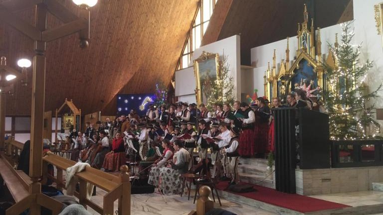 270190669_607038623925482_4230283114063892192_n (1024x768).jpg