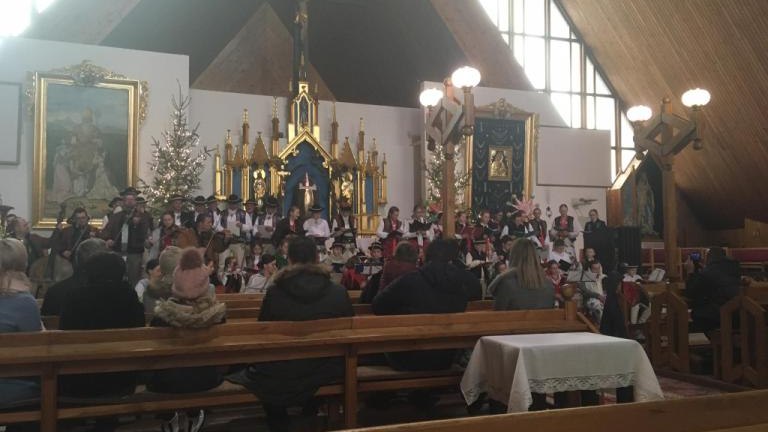 270208987_446668667078725_5320372812692093999_n (1024x768).jpg