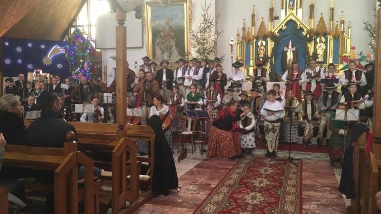 270293491_3196158633937355_3622914622151135798_n (1024x768).jpg