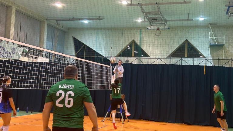 Rozgrywki siatkarskie (11).jpg