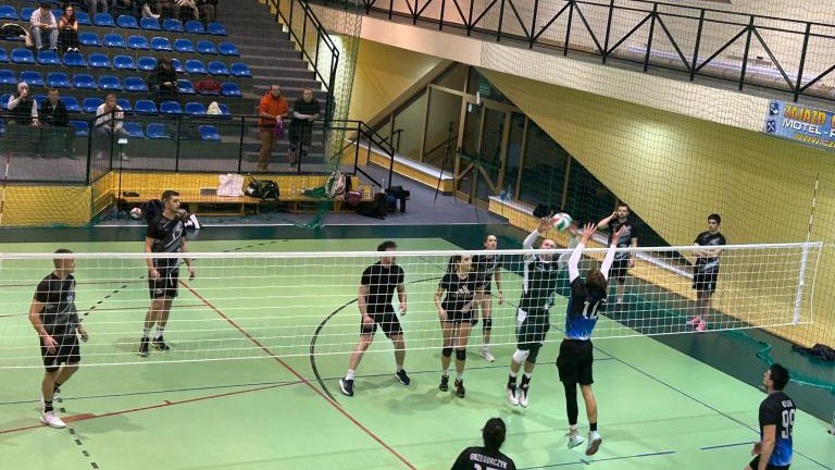 Rozgrywki siatkarskie (5).jpg