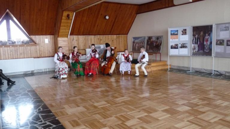 P1380867 (1024x768).jpg