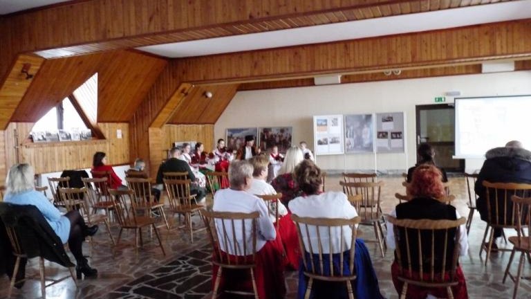 P1380871 (1024x768).jpg