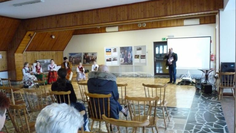 P1380882 (1024x768).jpg