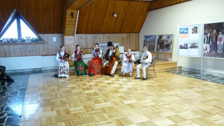 P1380894 (1024x768).jpg