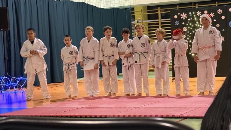 Występy artystyczne podczas Kiermaszu Świateczego (17).jpeg