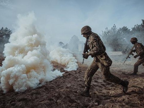 Podsumowanie 2021 roku w 11 MBOT