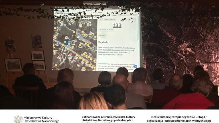 Projekt bez nazwy (32).jpg