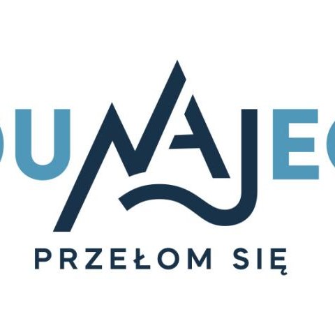 Stowarzyszenie Lokalna Grupa Działania „Gorce-Pieniny” ogłasza II nabór do marki